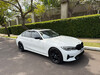 330I 2.0 SPORT 16V TURBO 4P AUTOMÁTICO - 2020 - PORTO ALEGRE