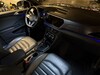 TAOS 1.4 16V HIGHLINE TSI FLEX 4P AUTOMÁTICO - 2022 - PORTO ALEGRE