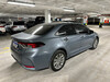 COROLLA 2.0 XEI 16V FLEX 4P AUTOMÁTICO - 2022 - PORTO ALEGRE