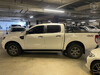 RANGER 2.2 XLS 4X4 CD 16V DIESEL 4P AUTOMÁTICO - 2017 - PORTO ALEGRE