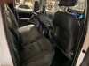 RANGER 3.2 XLT 4X4 CD 20V DIESEL 4P AUTOMÁTICO - 2018 - PORTO ALEGRE