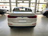 218I 1.5 GRAN COUPE SPORT GP TWINTURBO 4P AUTOMÁTICO - 2021 - PORTO ALEGRE