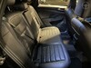 TAOS 1.4 16V HIGHLINE TSI FLEX 4P AUTOMÁTICO - 2022 - PORTO ALEGRE