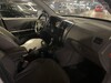 TUCSON 1.6 GLS TURBO 4P AUTOMÁTICO - 2017 - PORTO ALEGRE