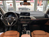 X3 2.0 XDRIVE 20I X LINE 16V 4P AUTOMÁTICO - 2019 - PORTO ALEGRE
