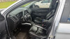 ASX 2.0 4WD 16V 4P AUTOMÁTICO - 2012 - PORTO ALEGRE