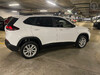 TRACKER 1.0 12V LTZ TURBO FLEX 4P AUTOMÁTICO - 2025 - PORTO ALEGRE