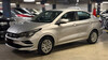CRONOS 1.3 DRIVE 8V FLEX 4P MANUAL - 2022 - PORTO ALEGRE