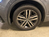 TIGUAN 2.0 ALLSPACE R-LINE 300 TSI 4P AUTOMÁTICO - 2025 - PORTO ALEGRE