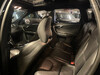XC60 2.0 T5 R DESIGN TURBO 4P AUTOMÁTICO - 2017 - PORTO ALEGRE