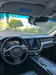 XC60 2.0 D5 MOMENTUM AWD DIESEL 4P AUTOMÁTICO - 2019 - PORTO ALEGRE