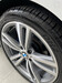 428I 2.0 SPORT GRAN COUPE 16V TURBO 4P AUTOMÁTICO - 2015 - PORTO ALEGRE