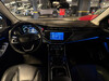  1.5 16V TURBO 6 GSX FLEX 4P AUTOMÁTICO - 2021 - PORTO ALEGRE