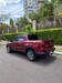 TORO 2.0 TURBO 16V 4X4 FREEDOM 4P DIESEL AUTOMÁTICA - 2021 - PORTO ALEGRE