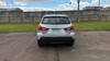 ASX 2.0 4WD 16V 4P AUTOMÁTICO - 2012 - PORTO ALEGRE