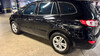 SANTA FÉ 3.3 MPFI 4X4 V6 270CV 4P AUTOMÁTICO - 2012 - PORTO ALEGRE