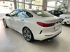 218I 1.5 GRAN COUPE SPORT GP TWINTURBO 4P AUTOMÁTICO - 2021 - PORTO ALEGRE