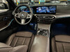 320I 2.0 M SPORT 16V TURBO ACTIVEFLEX 4P AUTOMÁTICO - 2024 - PORTO ALEGRE