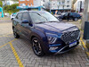 CRETA 2.0 16V FLEX SPORT AUTOMÁTICO - 2022 - PORTO ALEGRE