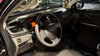 TRITON 2.4 HPE-S 4X4 CD TURBO 16V DIESEL 4P AUTOMÁTICO - 2022 - PORTO ALEGRE