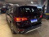 TAOS 1.4 16V HIGHLINE TSI FLEX 4P AUTOMÁTICO - 2022 - PORTO ALEGRE