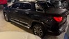 TORO 2.0 16V TURBO DIESEL RANCH AT 4X4 AUTOMÁTICO - 2021 - PORTO ALEGRE