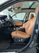 X3 2.0 XDRIVE 20I X LINE 16V 4P AUTOMÁTICO - 2019 - PORTO ALEGRE