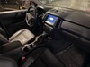 RANGER 2.2 XLS 4X2 CD 16V DIESEL 4P AUTOMÁTICO - 2020 - PORTO ALEGRE