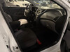 HB20S 1.6 COMFORT STYLE 16V FLEX 4P MANUAL - 2014 - PORTO ALEGRE