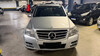 GLK 300 3.0 4X4 V6 4P AUTOMÁTICO - 2011 - PORTO ALEGRE