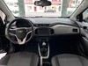 ONIX 1.0 LT 8V TURBO FLEX 4P AUTOMÁTICO - 2018 - PORTO ALEGRE