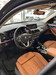 X3 2.0 XDRIVE 20I X LINE 16V 4P AUTOMÁTICO - 2019 - PORTO ALEGRE