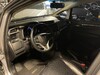 WRV 1.5 16V FLEXONE EXL CVT - 2018 - PORTO ALEGRE