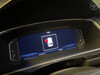 TIGUAN 2.0 ALLSPACE R-LINE 300 TSI 4P AUTOMÁTICO - 2025 - PORTO ALEGRE