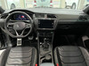TIGUAN 2.0 ALLSPACE R-LINE 300 TSI 4P AUTOMÁTICO - 2024 - PORTO ALEGRE