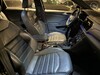 TAOS 1.4 16V HIGHLINE TSI FLEX 4P AUTOMÁTICO - 2022 - PORTO ALEGRE