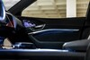 E-TRON PERFORMANCE BLACK ELÉTRICO 4P AUTOMÁTICO - 2023 - PORTO ALEGRE