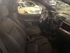 FIORINO 1.4 ENDURANCE EVO 8V FLEX 2P MANUAL - 2025 - PORTO ALEGRE