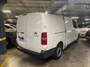 JUMPY 1.6 FURGÃO TURBO DIESEL BLUE HDI PACK - 2018 - PORTO ALEGRE