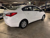 HB20S 1.6 COMFORT STYLE 16V FLEX 4P MANUAL - 2014 - PORTO ALEGRE