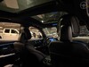 C 300 2.0 EQ BOOST AMG LINE HÍBRIDO 4P AUTOMÁTICO - 2023 - PORTO ALEGRE