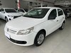 GOL 1.0 MI TREND 8V FLEX 4P MANUAL - 2013 - PORTO ALEGRE