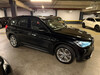X1 2.0 SDRIVE20I M SPORT ACTIVEFLEX 25 ANOS 16V TURBO 4P AUTOMÁTICO - 2019 - PORTO ALEGRE