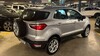 ECOSPORT 2.0 TITANIUM 16V FLEX 4P AUTOMÁTICO - 2019 - PORTO ALEGRE