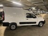FIORINO 1.4 ENDURANCE EVO 8V FLEX 2P MANUAL - 2025 - PORTO ALEGRE