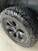 S10 2.8 LTZ 4X4 CD 16V TURBO DIESEL 4P AUTOMÁTICO - 2023 - PORTO ALEGRE