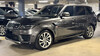DISCOVERY 3.0 R- DYNAMIC HSE 4X4 DIESEL 4P AUTOMÁTICO - 2020 - PORTO ALEGRE