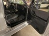 RANGER 3.0 LIMITED 16V 4X4 CD DIESEL 4P MANUAL - 2011 - PORTO ALEGRE