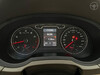 Q3 2.0 TFSI QUATTRO 4P S TRONIC - 2013 - PORTO ALEGRE