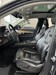 XC90 2.0 D5 INSCRIPTION 235CV DIESEL 4P AUTOMÁTICO - 2018 - PORTO ALEGRE